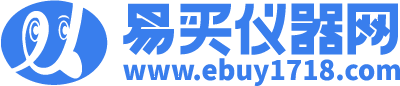 尊龍·Z6馨家